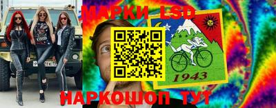 бошки Апрелевка