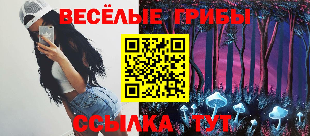 Белово  Псилоцибиновые грибы мухоморы  Псилоцибиновые грибы мухоморы  Вход с VPN 